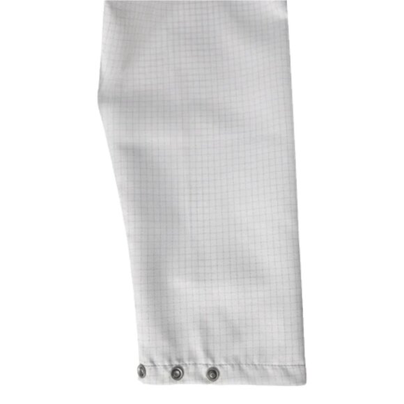 Estatec Standard ESD‎ Smock Waist Length TecStat L1- Size XL - Picture 8 of 8